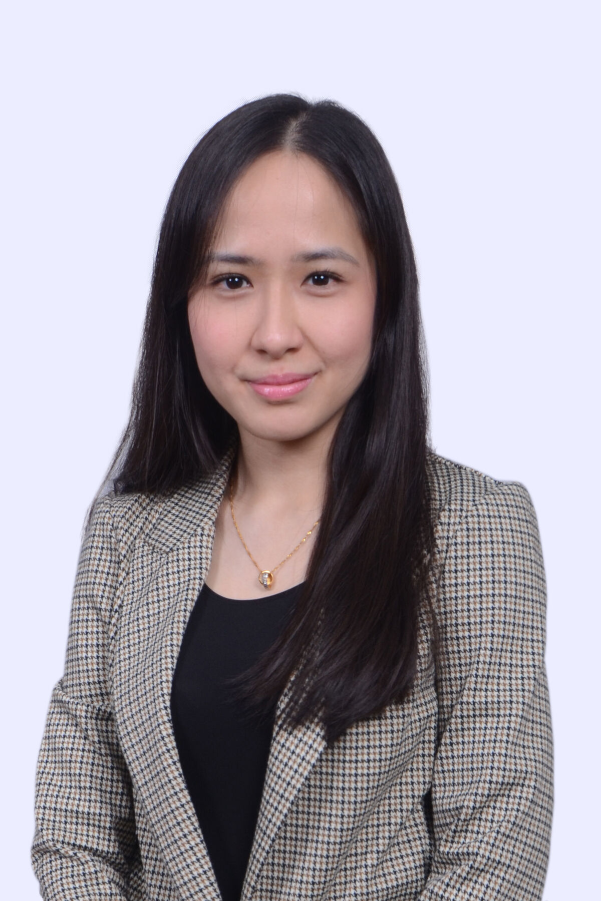 Dr. Melissa Adam Lim, Medical Director at Medicyto Clinic Kota Damansara