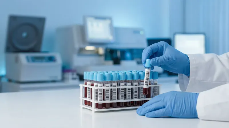 Health Screening Malaysia: What's Included, How Often, and Is It Worth It? - Medicyto Clinic aesthetic treatment blog