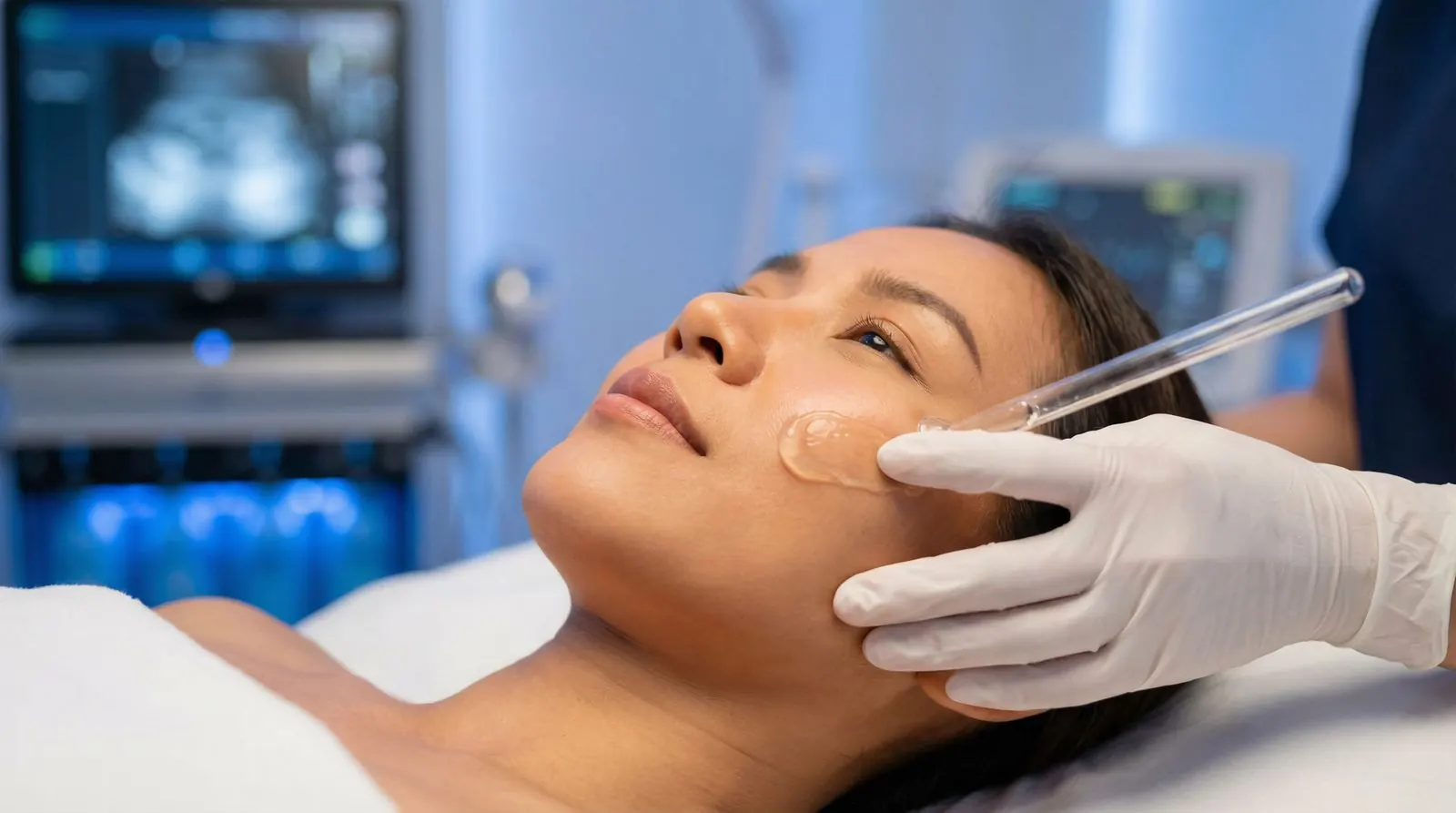 Best Aesthetic Clinic in Kota Damansara: What to Look For & Why Medicyto Stands Out - Medicyto Clinic aesthetic treatment blog